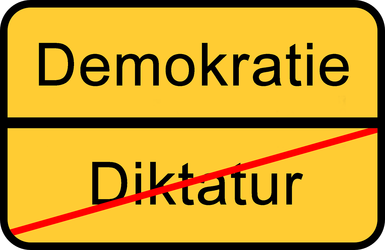 demokratie.png