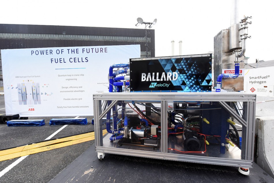 ballard_fuel_cell_for_abb.jpg