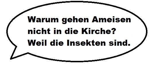 kurze-witze-1.jpg