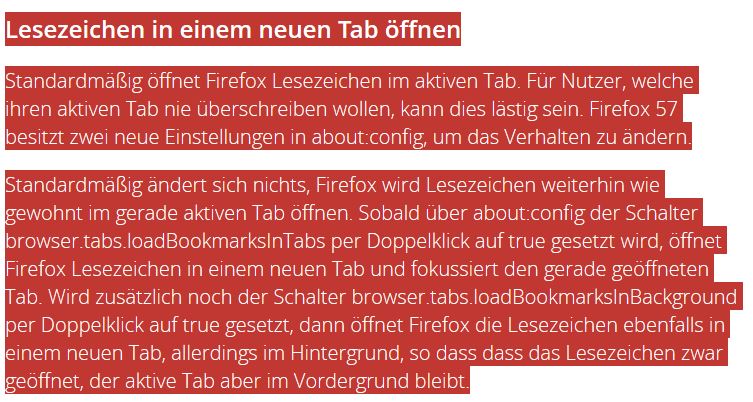 firefox_tabsteuerung.jpg