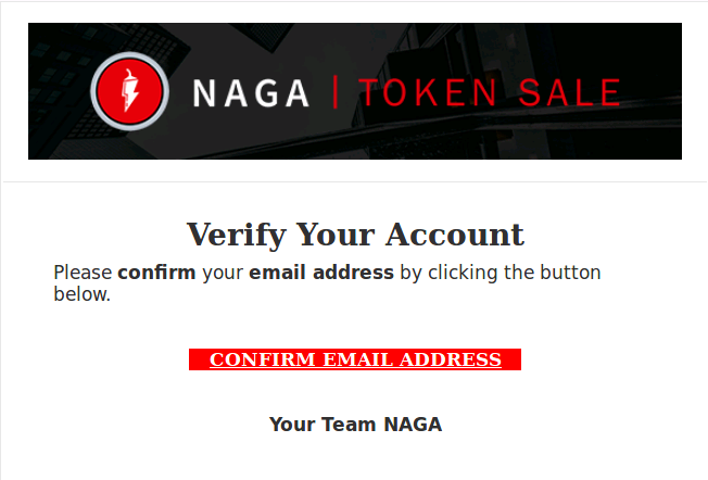 naga.png