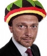 christian-lindner-fdp.jpg
