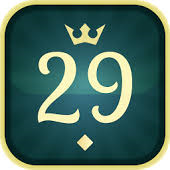 29.png