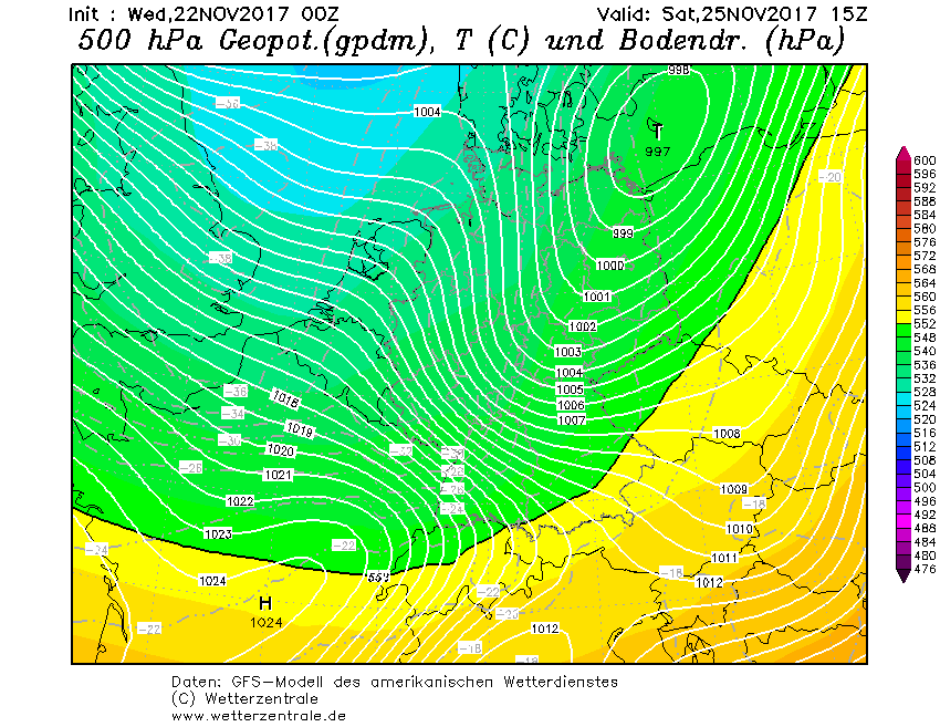 rmgfs871.gif