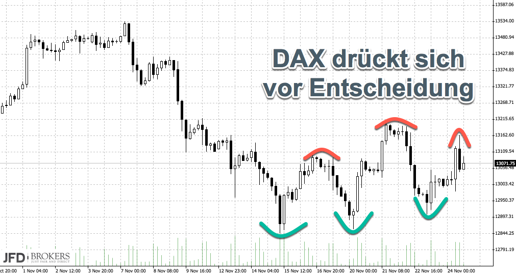 2017-11-24_dax.png