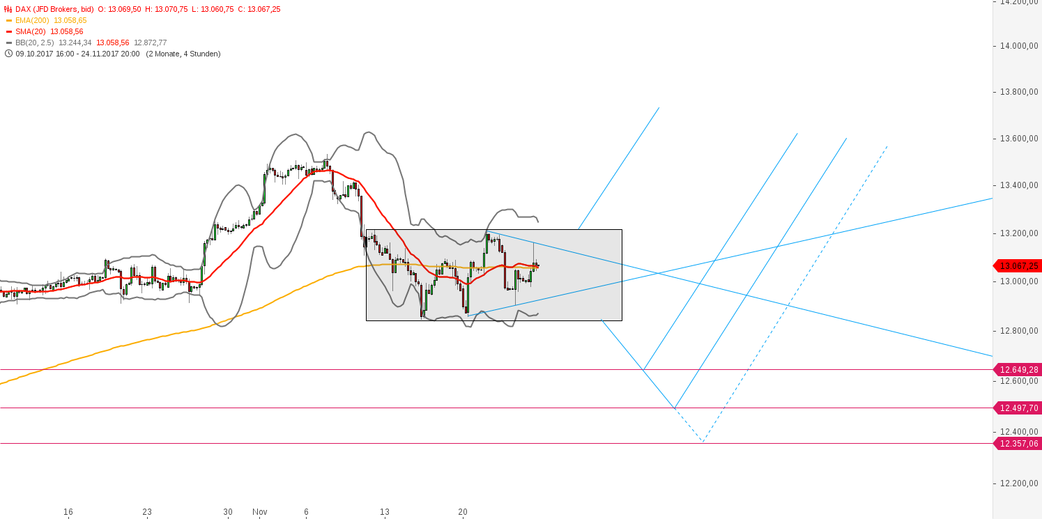 dax_(26).png