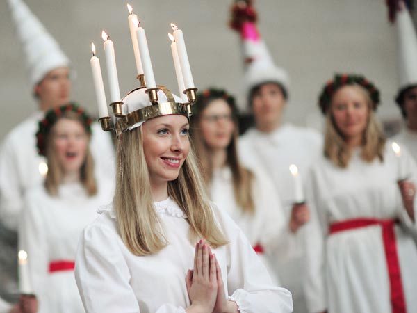 lucia-fest.jpg