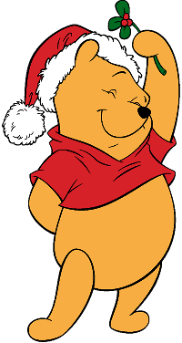 dec095.gif