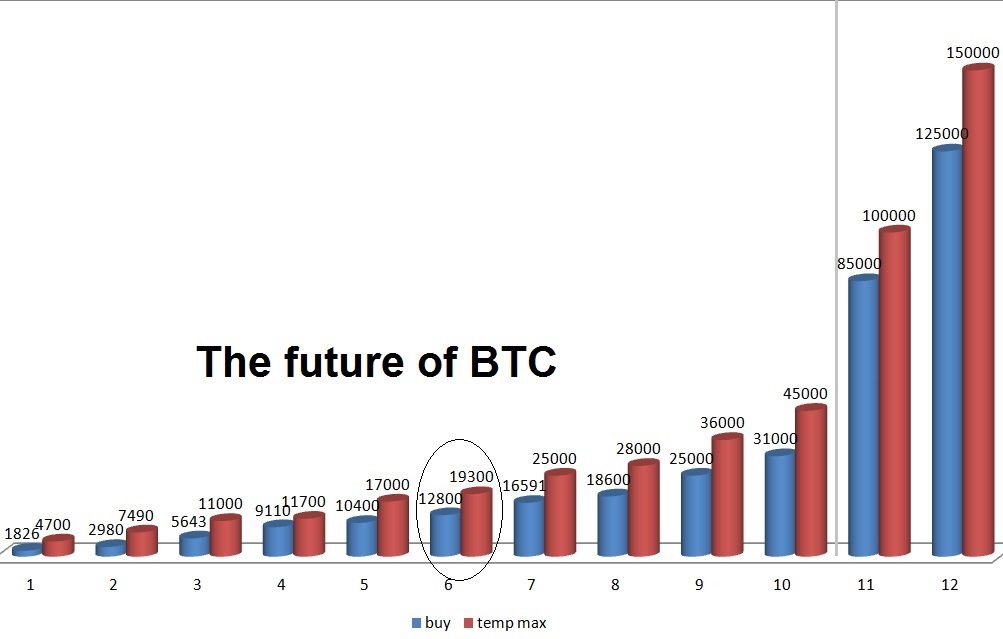 the_future_of_btc_.jpg