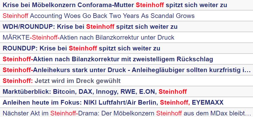 newsflowjpg.jpg