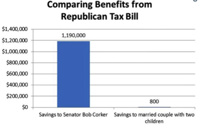20171218_corker.jpg