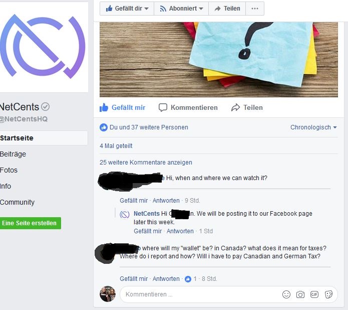 netcents.jpg
