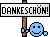 schild_smilie_0014.gif