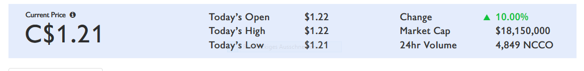 unbenannt.png
