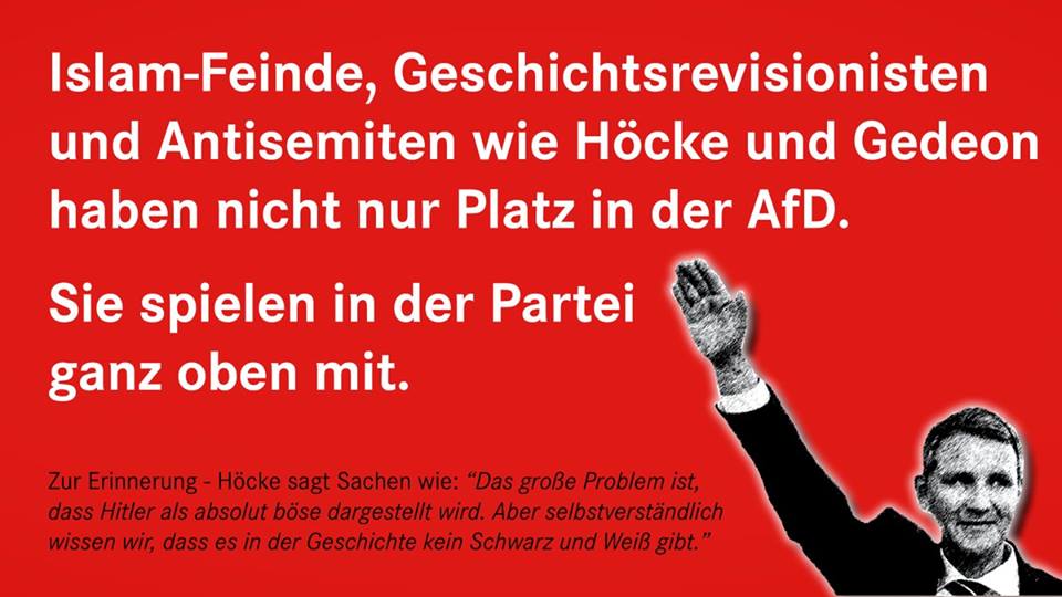 afd73.jpg