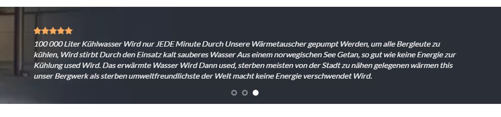 unbenannt.jpg