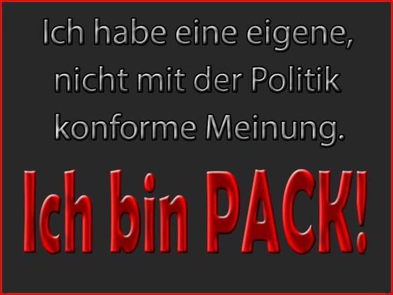 c740249f4cad5bf216d4cc1f6741a7b3.jpg
