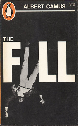 thefallalbert.jpg