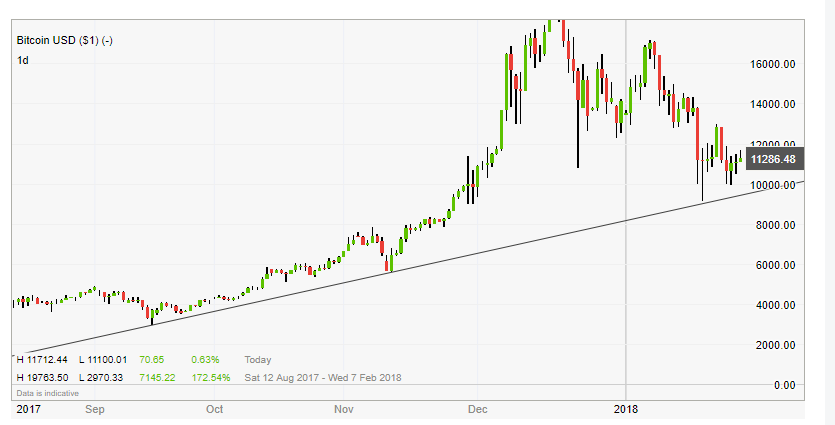 btc.png