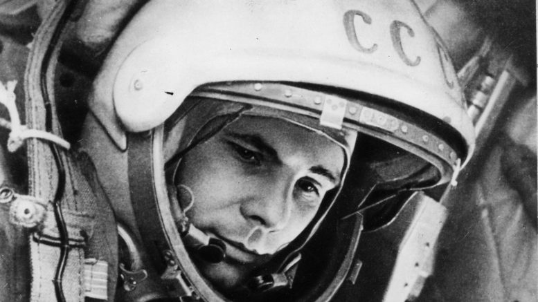 yuri_gagarin_first_cosmonaut_ussr_80_years_o....jpg