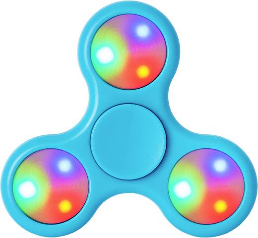 fidget-spinner-mit-beleuchtung-bunt-farbauswahl-....jpg