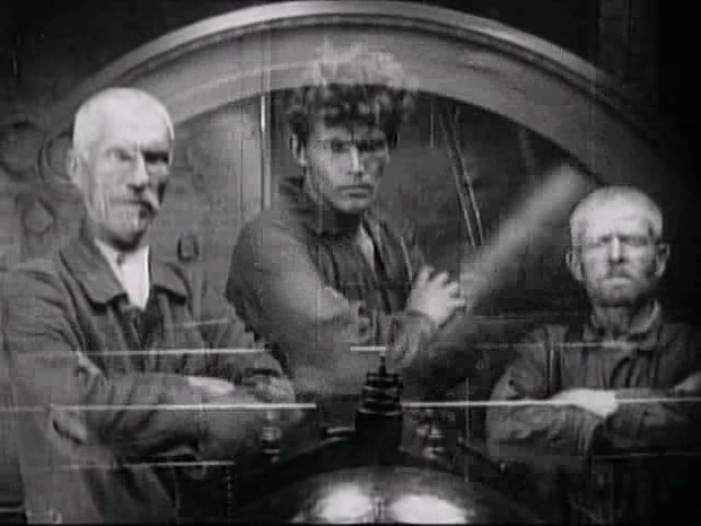 workers_united_-_strike_(1925).png