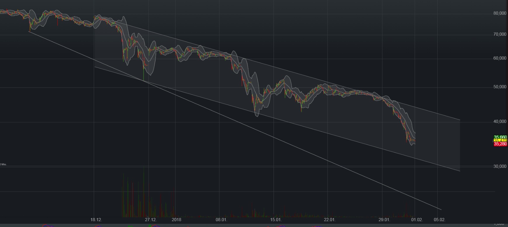 bitcoin2.jpg