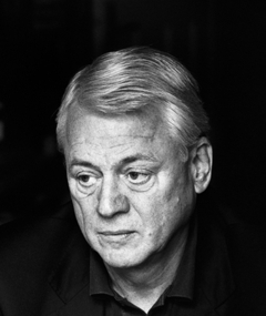 image-original.jpg