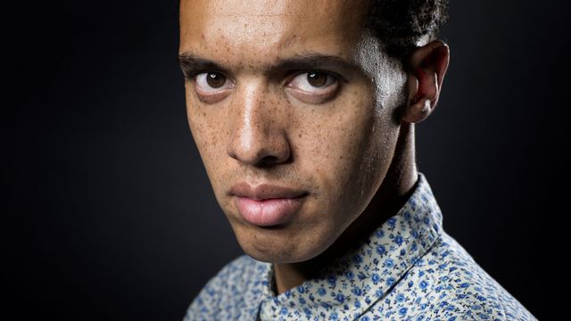 le-romancier-franco-rwandais-gael-faye-le-13-....jpg