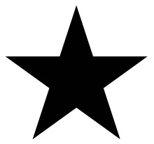 3f0f8df0-19f2-499c-b08c-57721752e6eb.jpeg