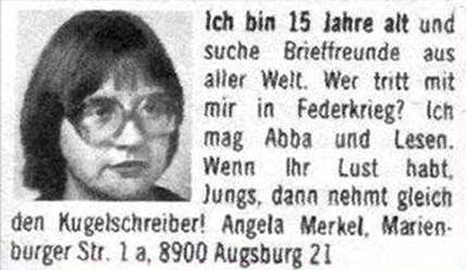 angela_merkel.jpg