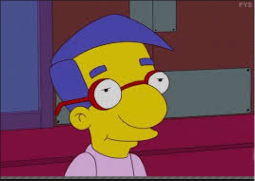 milhouse.jpg