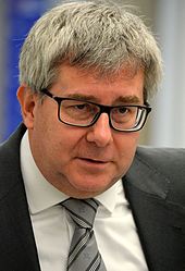 ryszard_czarnecki_sejm_2015.jpg