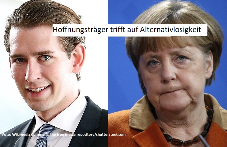 kurz-merkel-1.jpg