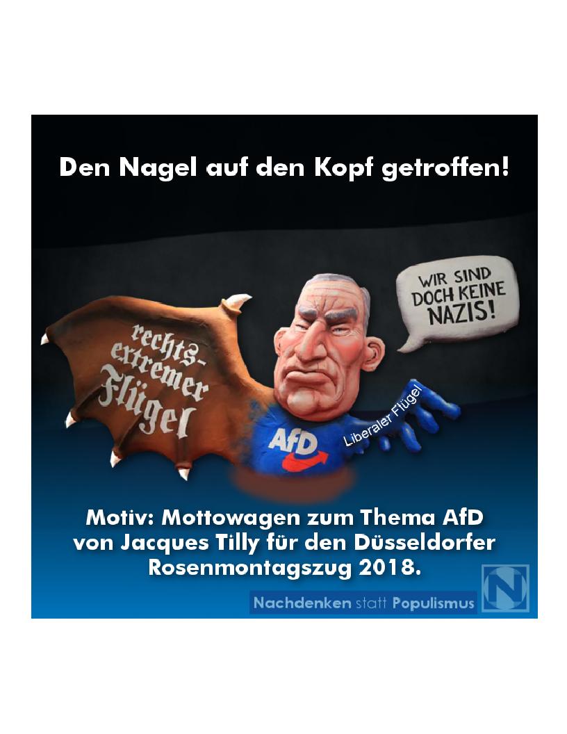 afd78.jpg