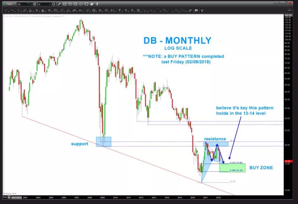 db_20180212.jpg