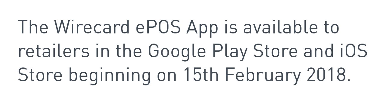 screenshot_20180214-213137.jpg