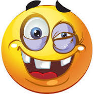 smiley.jpg