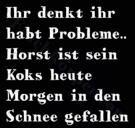 schnee.png