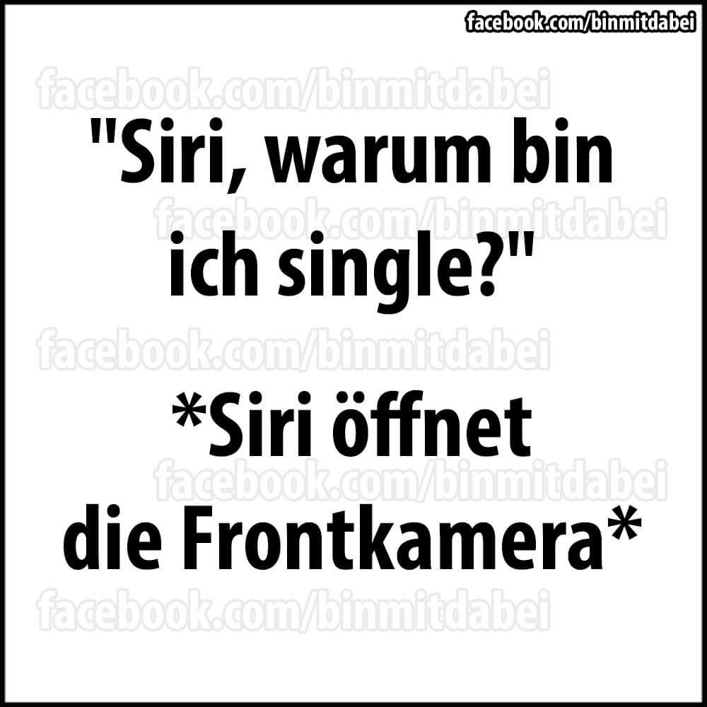 fb_img_1516990757056.jpg