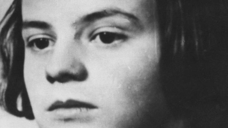 sophie_scholl-777x437.jpg