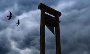 guillotine.jpg