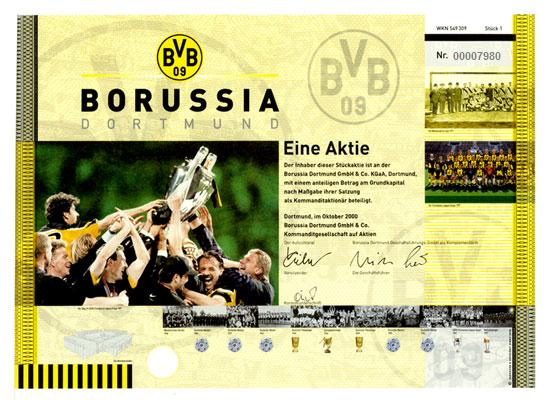 BVB-Aktie-Nr---7980.JPG