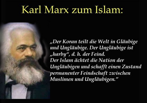 karl.png