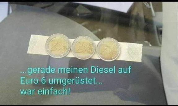 euro_6.jpg
