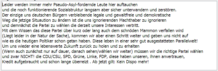 gerechtigkeit.png