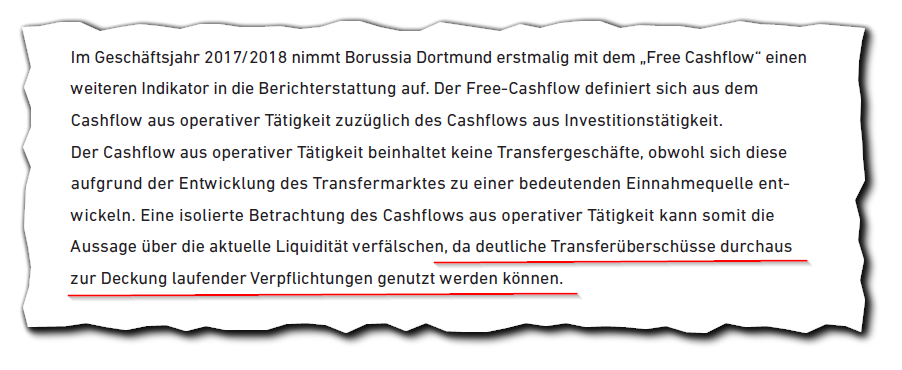 bvb_indikator_cashflow_-_hj_2017-18.png