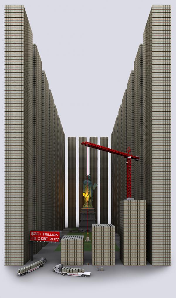 20-billionen-dollar.jpg
