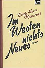 heute.jpg