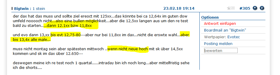 genau_analyse_13_4x.png